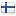 onesourcehost.com server is located in Finland
